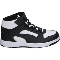 puma deportivas moda 116897 para nina