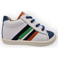 bellamy deportivas moda oliv para nino