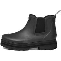 aigle botas de agua bottes de pluie soft rain impermeables para mujer
