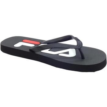Fila Chanclas Troy Slipper Wmn para mujer