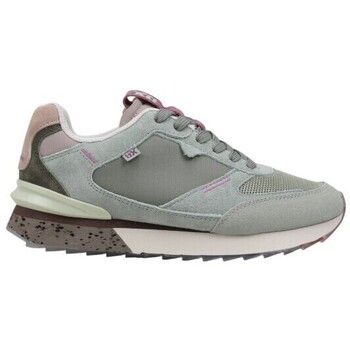 Xti Zapatillas 146349 para mujer
