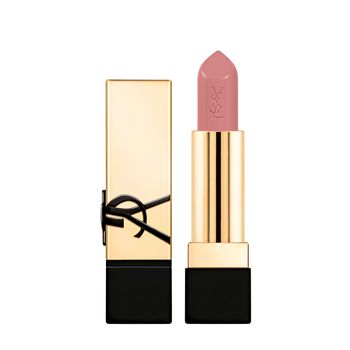 Yvessaintlaurent Rouge Pur Couture