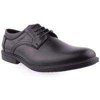 uauh zapatos hombre m shoes para hombre