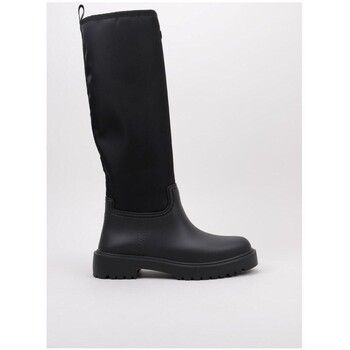 Unisa Botas de agua GERBIC_BUS para mujer