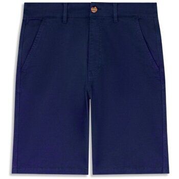 Redskins Short Pantalones cortos-HOMBRES para hombre
