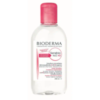 sensibio ar solucion 250 ml