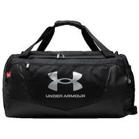 under armour bolso sac de sport moyen ua undeniable 50 para hombre