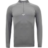 legea chaqueta deporte ironboy turbo para hombre