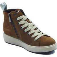 igico deportivas moda 4667411 scam para mujer