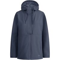 trespass chaqueta jodie para mujer
