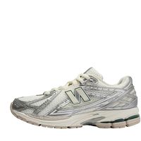 new balance zapatillas de running baskets 1906r maille respirante para hombre