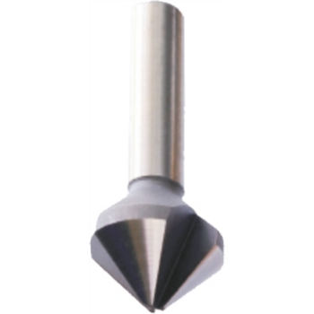 Avellanado Din 335-c 10.4 Hsse Ticn