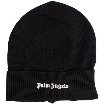 Palm Angels Gorro PMLC002C99KNI0011 para hombre