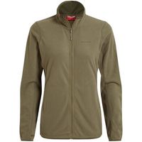 craghoppers chaqueta anya para mujer