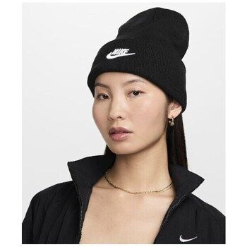 Nike Gorro HF0186010 para hombre