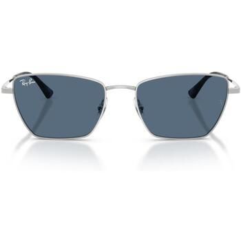 Ray-ban Gafas de sol 0RB3783 003/80 para hombre