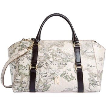 Alviero Martini Bolso de mano LF969950-AI27-0590 para mujer