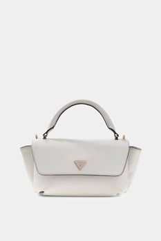 Bolso Mini Gilda