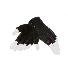 Dainese Guante Acca Short M