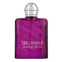 trussardi eau de parfum perfumes mujer