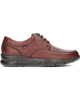 de CALLAGHAN ZAPATOS 55600 CAMBRIDGE MARRON
