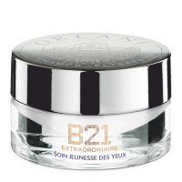 orlane contorno de ojos b21 extraordinaire absolute youth eye crema antiedad contorno de ojos