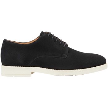 BOSS Zapatos Hombre GT39617 para hombre
