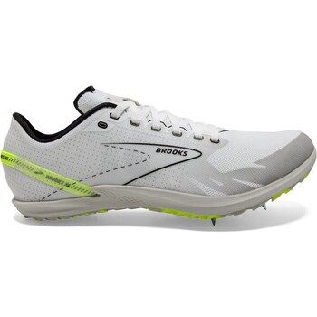 Brooks Zapatillas de running 1000391D129WhiteBlack para hombre