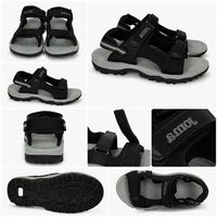 joma sandalias sandalias zeus para hombre