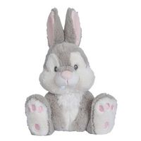 peluche tambor disney animal friends 50cm 6315876454 disney