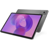 tablet lenovo tab k11 gen 2 wifi 11 4gb 64gb luna grey