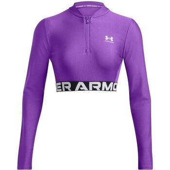 Under Armour Blusa GT37912 para mujer