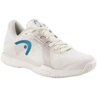 head zapatos bajos sprint pro 40 para mujer