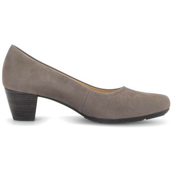 Gabor Zapatos de tacón 3027.01.005 para mujer