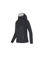 chaqueta joluvi tournai 25l negronegro mujer