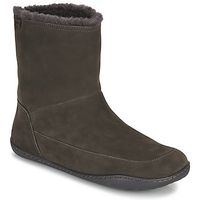 camper botines peu cami para mujer