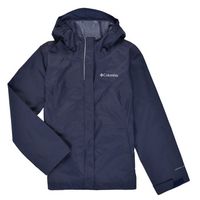 columbia cazadora arcadia jacket para nina