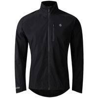 dare 2b cortaviento tor para hombre
