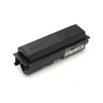 pack 2 Toner Compatibles para Epson Aculaser M2000