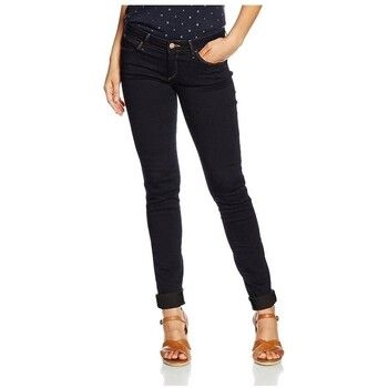 Wrangler Jeans Courtney Skinny W23SBV79B para mujer