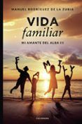 ibd vida familiar mi amante del alba iii