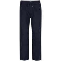 petrol industries pantalones fluide para hombre