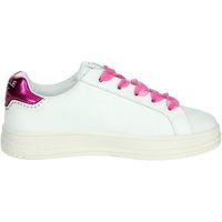 gaelle paris deportivas moda gs0014l para nina