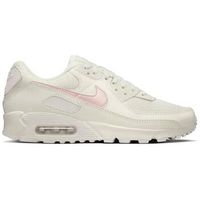 nike deportivas moda air max 90 para mujer