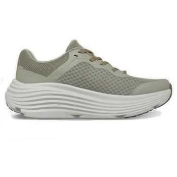 Skechers Zapatillas de running 129470-OLV para mujer