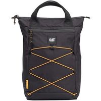 caterpillar mochila city vibes para hombre