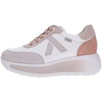 callaghan zapatillas - para mujer
