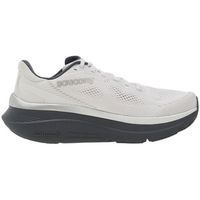 saucony zapatillas de running chaussures de running guide 19 denivele de 6mm para hombre