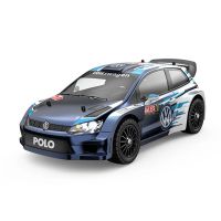 mjx hyper go 14304 114 24g coche rc de drifting deportivo brushless vehiculos de alta velocidad 43 kmh con luz w wrc