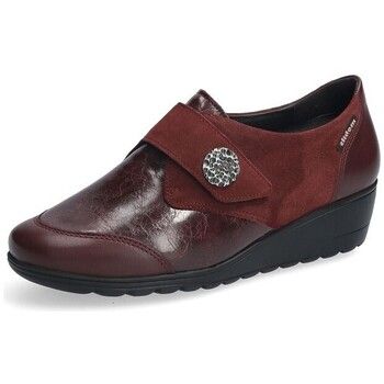Mobils Zapatillas de tenis BRANDA para mujer